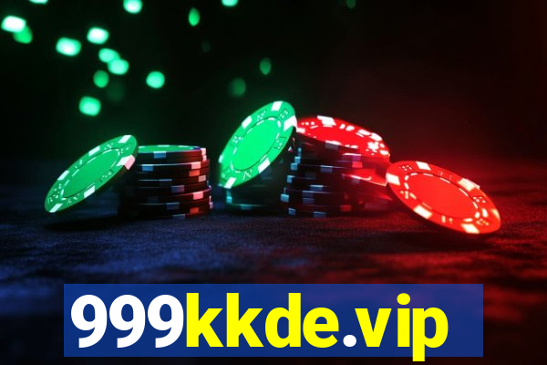 999kkde.vip