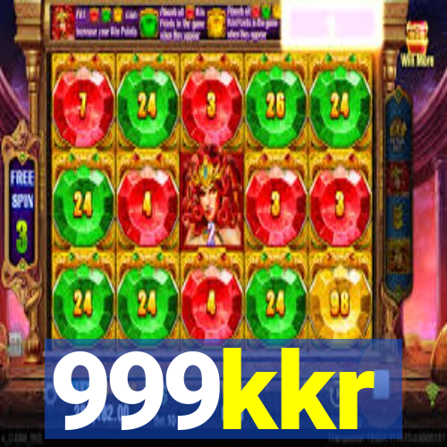 999kkr