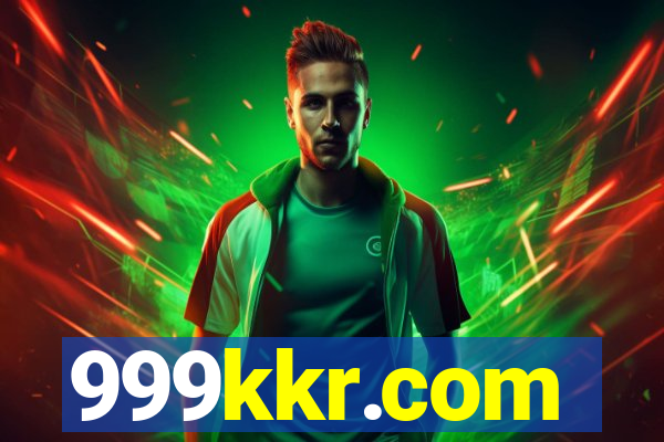 999kkr.com