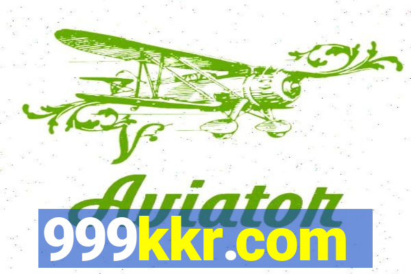 999kkr.com