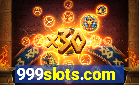 999slots.com