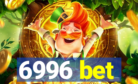 6996 bet