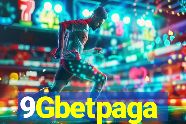 9Gbetpaga