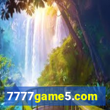 7777game5.com