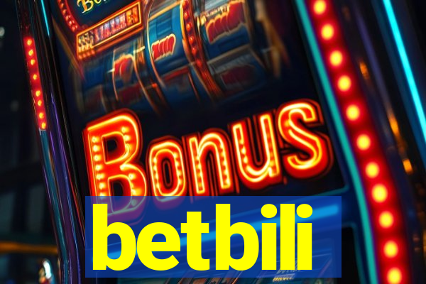 betbili