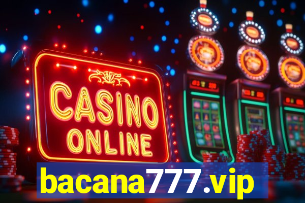 bacana777.vip