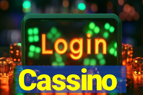 Cassino