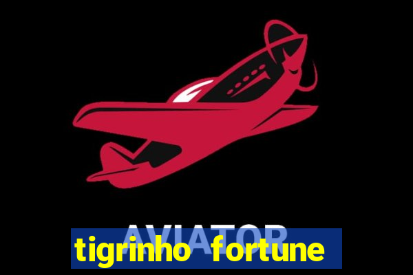 tigrinho fortune tiger png