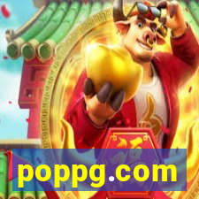 poppg.com