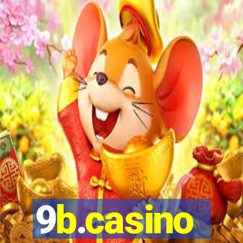 9b.casino