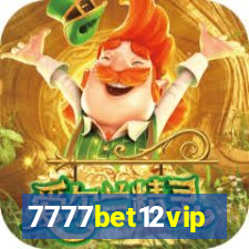 7777bet12vip