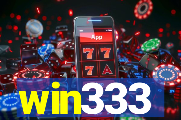 win333