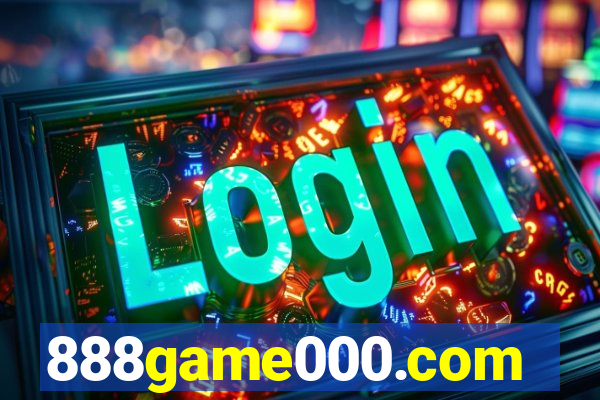 888game000.com