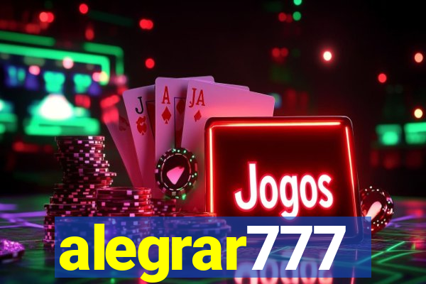 alegrar777