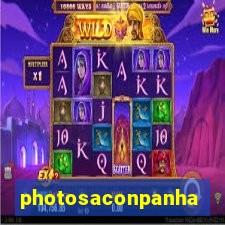 photosaconpanhante