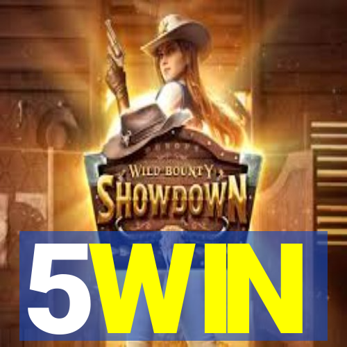 5WIN