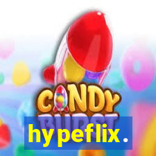 hypeflix.