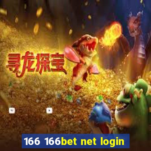 166 166bet net login