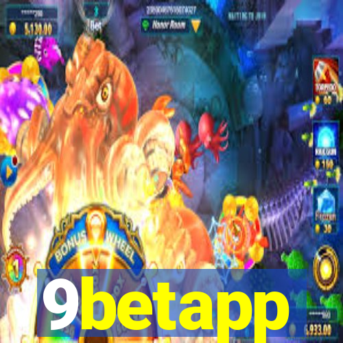 9betapp