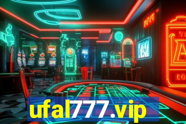 ufal777.vip