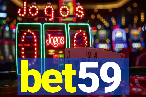 bet59