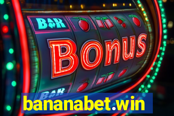 bananabet.win