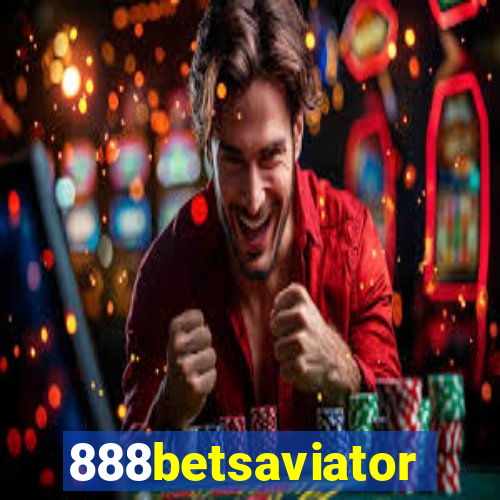 888betsaviator