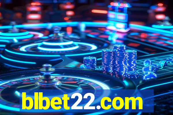 blbet22.com