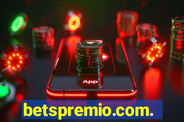 betspremio.com.br