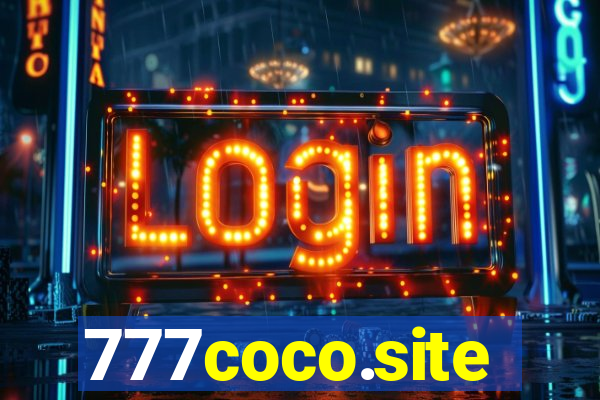 777coco.site