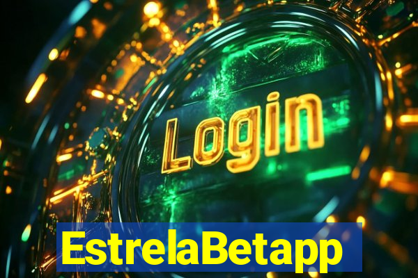 EstrelaBetapp