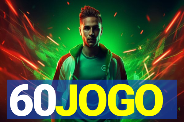 60JOGO