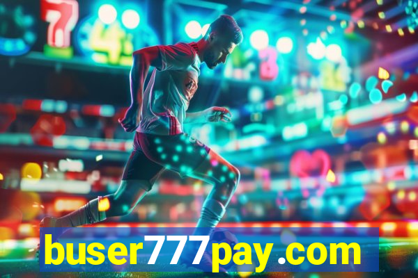 buser777pay.com