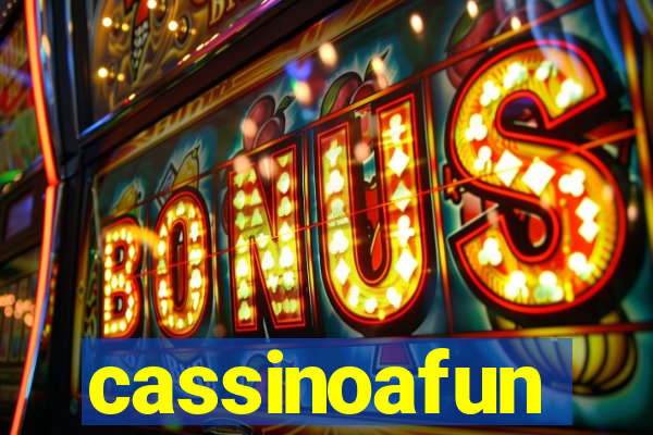 cassinoafun