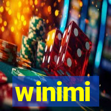 winimi