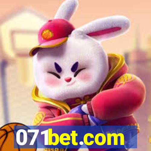 071bet.com