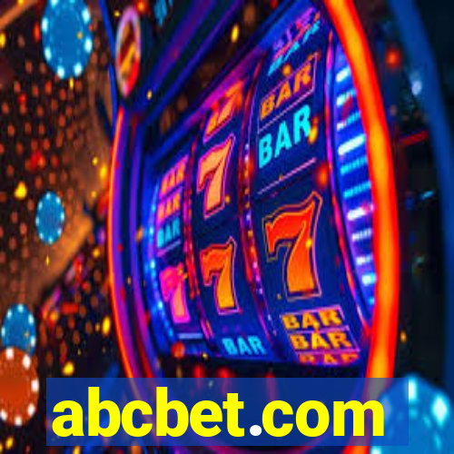 abcbet.com