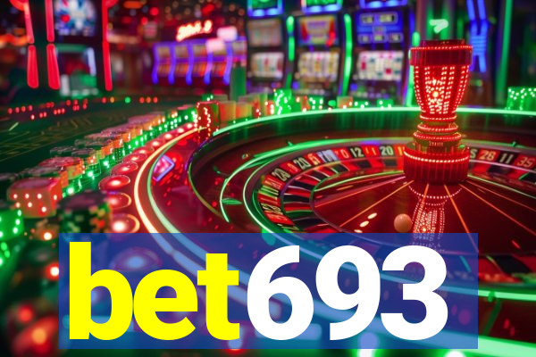 bet693