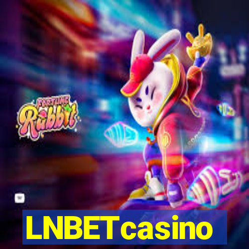 LNBETcasino