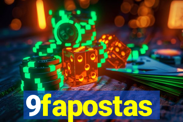 9fapostas