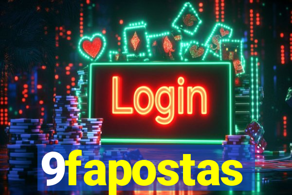 9fapostas