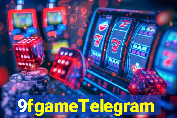 9fgameTelegram