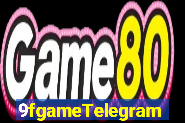 9fgameTelegram