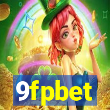 9fpbet