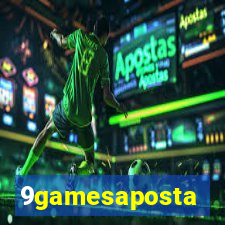 9gamesaposta