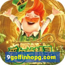 9golfinhopg.com