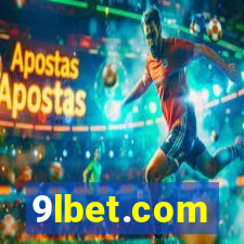 9lbet.com