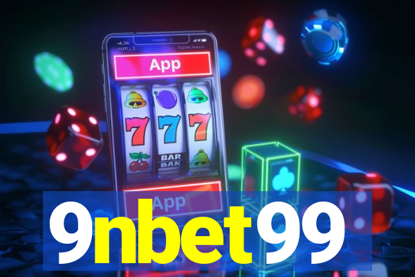 9nbet99