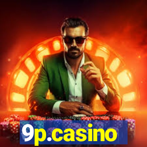 9p.casino