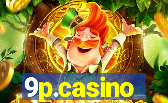 9p.casino